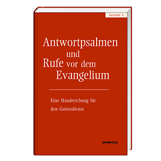 antwortpsalmen-und-rufe-evangelium-122843_320x320.jpg  
